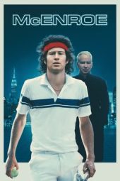 Nonton Film McEnroe (2022) Sub Indo