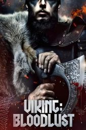 Viking: Bloodlust (2023) jf