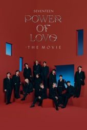 Nonton Seventeen: Power of Love (2022) Sub Indo jf