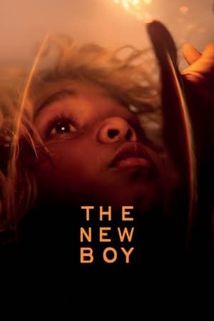 Nonton The New Boy 2023 Sub Indo