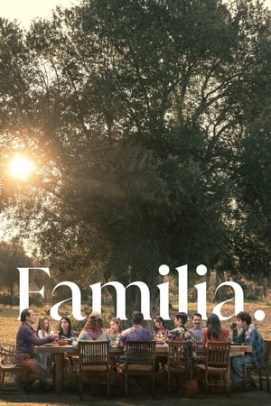 Nonton Familia (2023) Sub Indo jf