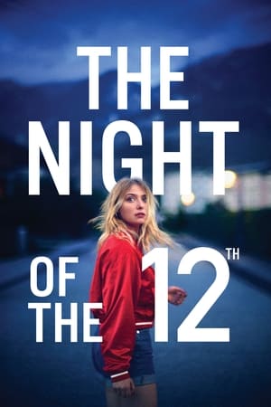 Nonton The Night of the 12th (2022) Sub Indo jf