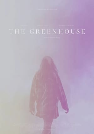 Nonton The Greenhouse (2021) Sub Indo jf