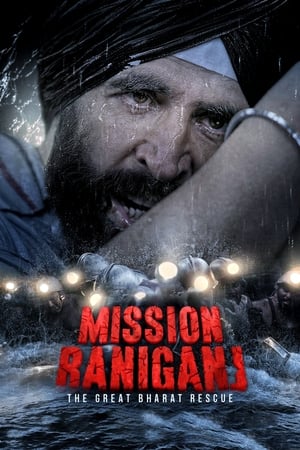 Nonton Mission Raniganj (2023) Sub Indo jf