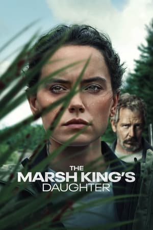 Nonton The Marsh King’s Daughter (2023) Sub Indo jf