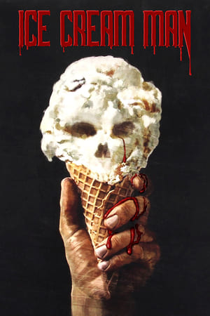 Poster Nonton Ice Cream Man (1995) Sub Indo jf