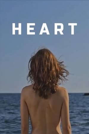 Nonton Heart (2023) Sub Indo jf
