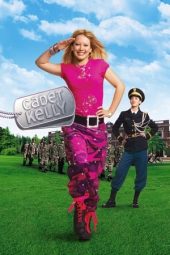 Cadet Kelly (2002) jf