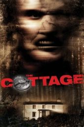 Nonton The Cottage (2008) Sub Indo jf