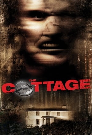 Nonton Film The Cottage (2008) Sub Indo