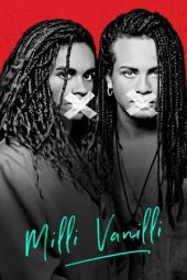 Nonton Film Milli Vanilli (2023) Sub Indo