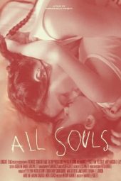 Nonton All Souls (2023) Sub Indo jf