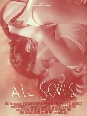 Nonton All Souls (2023) Sub Indo jf