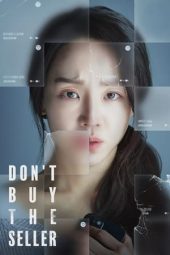 Nonton Film Don’t Buy the Seller (2023) Sub Indo