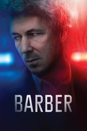 Poster Nonton Barber (2023) Sub Indo jf