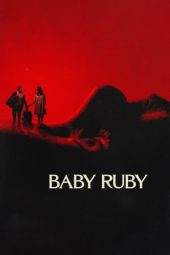 Nonton Film Baby Ruby (2023) Sub Indo