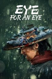 Nonton Eye for an Eye (2022) Sub Indo jf