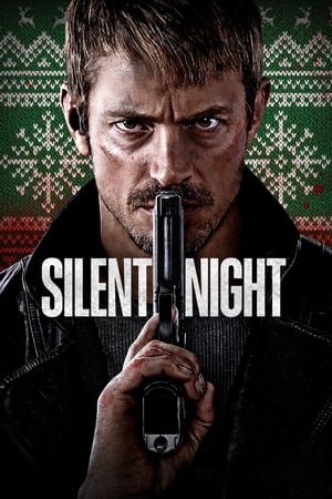 Nonton Silent Night (2023) Sub Indo jf