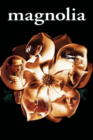 Nonton Magnolia (1999) Sub Indo jf