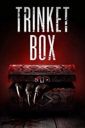 Nonton Trinket Box (2023) Sub Indo jf