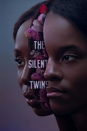 Nonton The Silent Twins (2022) Sub Indo jf