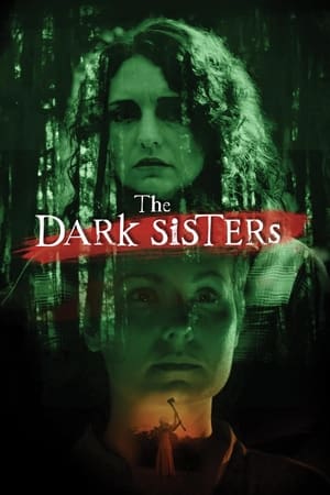 Nonton The Dark Sisters (2023) Sub Indo jf