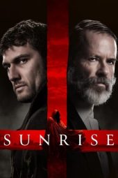 Nonton Sunrise (2024) Sub Indo jf