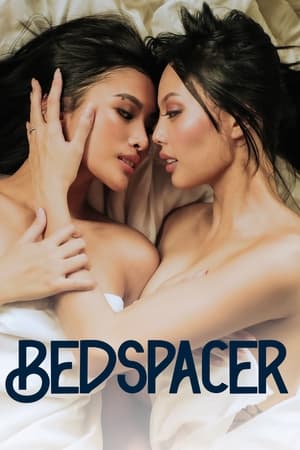 Poster Nonton Bedspacer (2024) Sub Indo jf