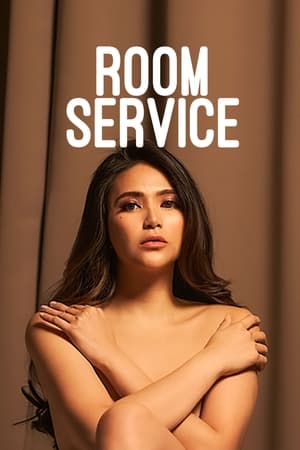 Nonton Room Service (2024) Sub Indo jf