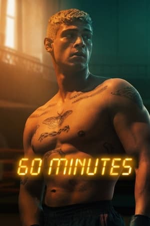 Poster Nonton Sixty Minutes (2024) Sub Indo jf