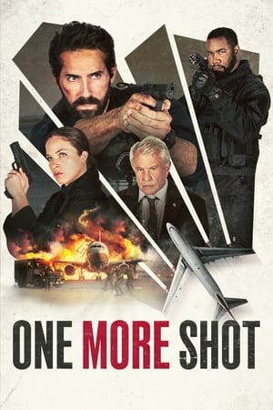 Poster Nonton One More Shot (2024) Sub Indo jf