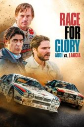 Nonton Race for Glory: Audi vs Lancia (2024) Sub Indo jf