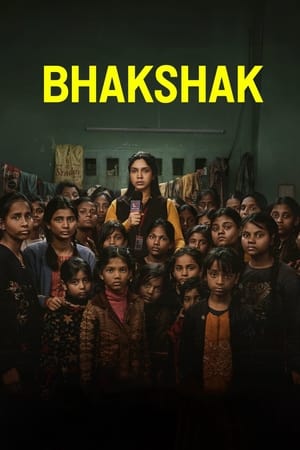 Nonton Bhakshak (2024) Sub Indo jf