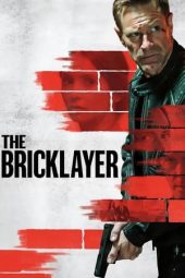 Nonton The Bricklayer (2023) Sub Indo jf