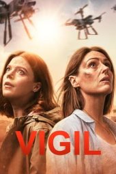 Nonton Film Vigil S02 (2023) Sub Indo