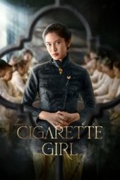 Nonton Film Cigarette Girl 2023 Sub Indo