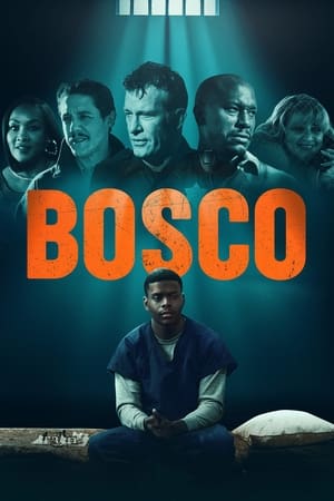 Nonton Bosco (2024) Sub Indo jf