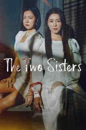 Nonton The Two Sisters 2024 Sub Indo