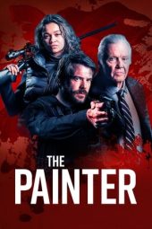 Nonton The Painter 2024 Sub Indo Jf