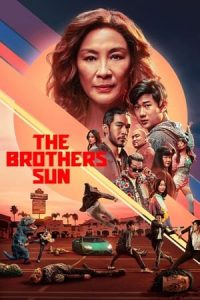 Nonton The Brothers Sun 2024 Sub Indo