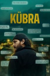 Nonton Film Kübra (2024) Sub Indo