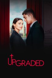 Nonton Upgraded (2024) Sub Indo jf