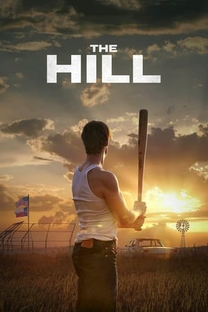 Nonton The Hill 2023 Sub Indo