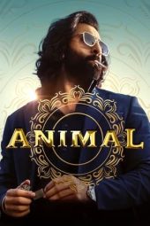 Nonton Animal (2023) Sub Indo jf