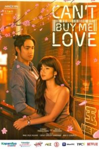 Nonton Can’t Buy Me Love (2024) S02 Sub Indo