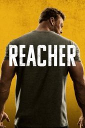 Nonton Film Reacher S02 (2023) Sub Indo