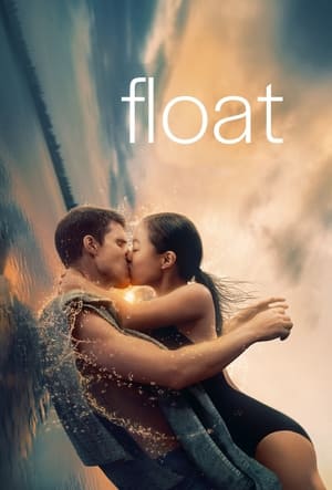 Poster Nonton Float 2024 Sub Indo