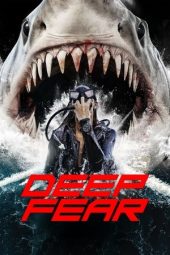 Nonton Film Deep Fear (2023) Sub Indo