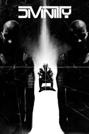 Divinity 2023 Poster