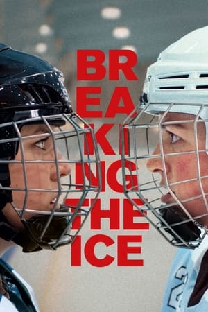 Nonton Breaking the Ice (2023) Sub Indo jf